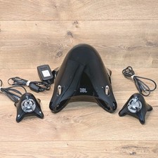 Jbl creature iii for sale  Fargo