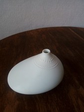wazon Rosenthal -Tapio  Wirkkala, Germany na sprzedaż  PL