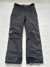 North face goretex for sale  COVENTRY
