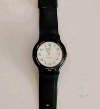 Orologio blob waterproof usato  Campi Salentina