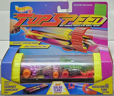 Hot wheels 1995 gebraucht kaufen  Berlin