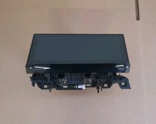 Peugeot 3008 5008 usato  Italia