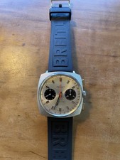 Seltene breitling top gebraucht kaufen  Quickborn