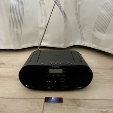 Poste tuner audio d'occasion  Athis-Mons