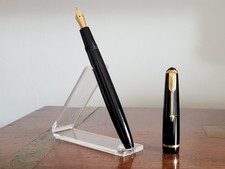 Parker victory black for sale  CHICHESTER