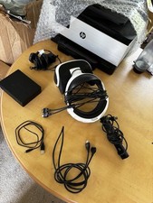 playstation vr headset for sale playstation vr headset for sale LINGFIELD