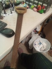 Vintage pruning cutting for sale  Medina