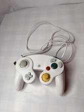 Wired ngc controller for sale  Liberty