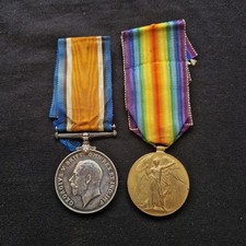 4th gordon highlanders for sale  INVERNESS