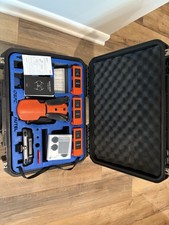 Autel evo rugged for sale  Mc Lean
