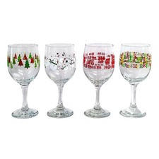 Set vintage enameled for sale  Fargo