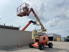 jlg boom lift for sale  Lafayette