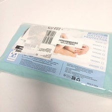 Matratzenschoner wasserdicht 9 gebraucht kaufen  Plauen