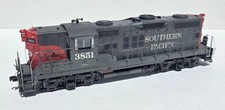 Athearn genesis southern for sale  Orange