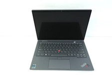 Lenovo thinkpad yoga for sale  Stow