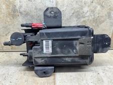2010-2012 HYUNDAI SANTA FE, 2011-13 KIA SERENTO EMISSÕES DE VAPOR DE COMBUSTÍVEL 31410-1U000 comprar usado  Enviando para Brazil