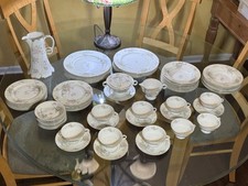 Theodore haviland new for sale  West Chicago