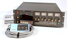Pro refurb tascam for sale  Aurora