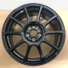 Riginal polo motorsport gebraucht kaufen  Bad Dürkheim