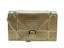 Sac main christian d'occasion  France