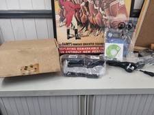 90w elitebook probook for sale  ST. LEONARDS-ON-SEA