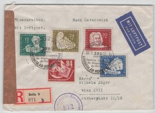 Ddr 256 259 gebraucht kaufen  Sögel