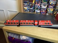 Lego 6399 airport for sale  BARROW-IN-FURNESS