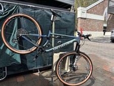 Specialized epic pro for sale  Ketchum