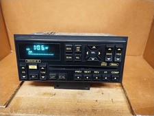 1990 1992 1991 for sale  Rowlett