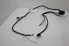 Audi avant extra for sale Audi avant extra for sale  STOCKTON-ON-TEES