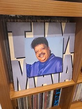 Tim Maia - Romântico Vinyl (1993) LP Brazilian/Soul/Funk comprar usado  Enviando para Brazil