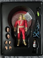 Mezco one collective for sale  PETERLEE