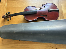 Size violin maidstone for sale  LONDON