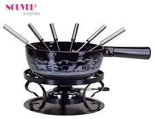Pers käsefondue set gebraucht kaufen  Deutschland