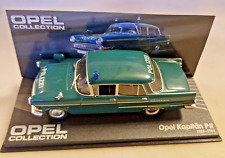 Pel collection pel gebraucht kaufen  Mülheim-Kärlich