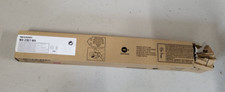 Toner sharp 23gt gebraucht kaufen  Ronnenberg