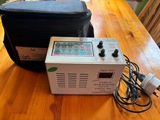 Taal tang electronic for sale  BUCKFASTLEIGH