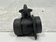Debimetro fiat stilo usato  Italia
