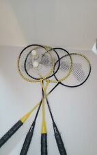 Quest sport vintage for sale  Windsor