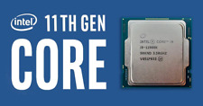 New intel core for sale  Portland