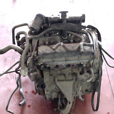 Motore ford transit usato  Italia