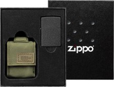 Zippo feuerzeug geschenkset gebraucht kaufen Zippo feuerzeug geschenkset gebraucht kaufen  Reutlingen