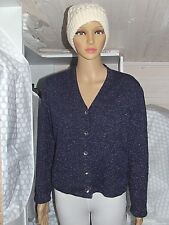 Superbe pull veste d'occasion  Argelès-Gazost