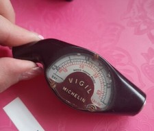 R19304vintage ancien contrôle d'occasion  Folschviller