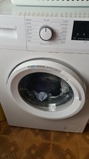 Lavatrice beko usata usato  Bedizzole