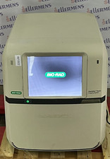 Bio rad chemidoc gebraucht kaufen  Mannheim