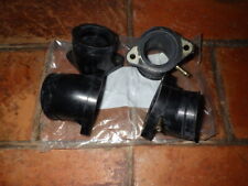 Pipe admission yamaha d'occasion  Sorède
