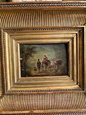 Peinture tableau hsp d'occasion  Gaillac
