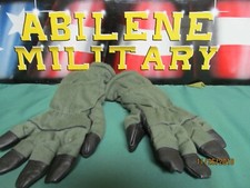 Military issued intermediate for sale  Abilene
