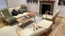 Ercol for sale  LONDON